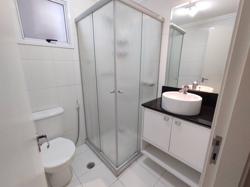 Apartamento à venda Limão com 70m² e 3 quartos por R$ 449.000 - 1555912318-img-20200604-165303091.jpg