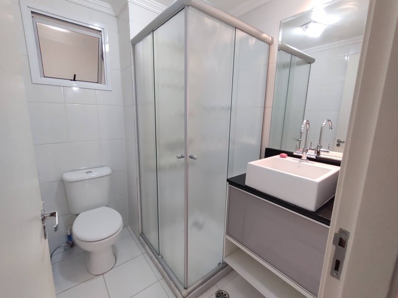 Apartamento à venda Limão com 70m² e 3 quartos por R$ 449.000 - 1729474550-img-20200604-165204220.jpg