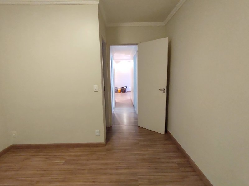 Apartamento à venda Limão com 70m² e 3 quartos por R$ 449.000 - 1809276855-img-20200604-165253393.jpg