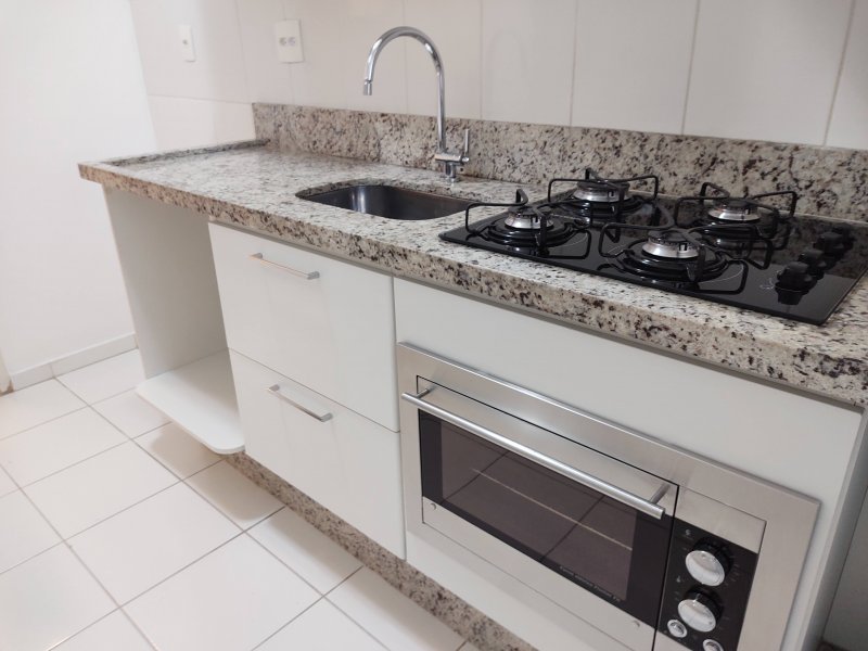 Apartamento à venda Limão com 70m² e 3 quartos por R$ 449.000 - 2067372430-img-20200604-164809776.jpg