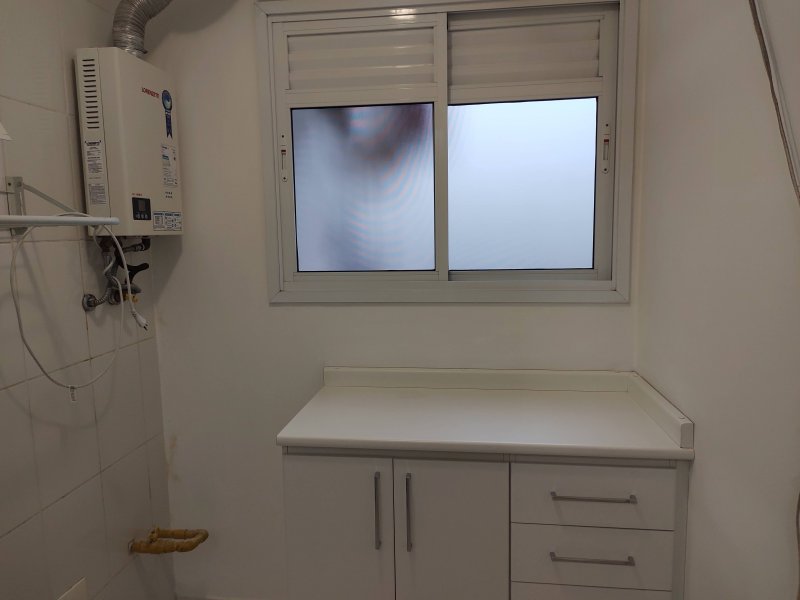 Apartamento à venda Limão com 70m² e 3 quartos por R$ 449.000 - 722141657-img-20200604-165020620.jpg