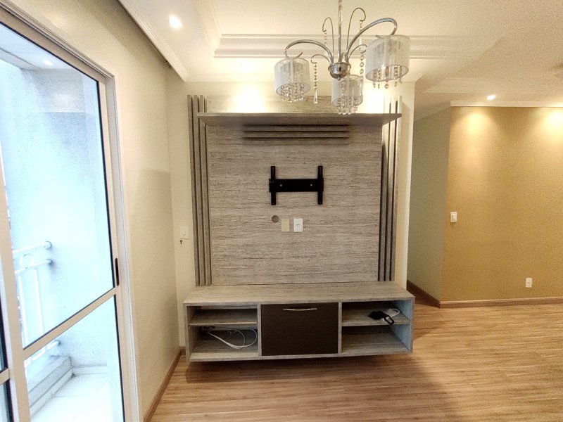 Apartamento à venda Limão com 70m² e 3 quartos por R$ 449.000 - 858237999-img-20200604-165132628-hdr.jpg