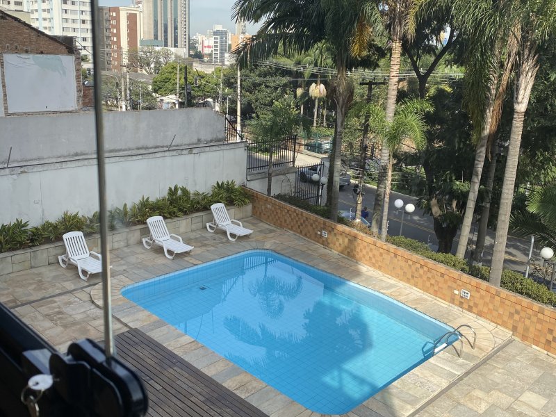 Apartamento à venda Vila Mariana com 101m² e 3 quartos por R$ 1.390.000 - 1203036347-8e161529-cc95-43ac-8ce3-05496e37de23.jpeg