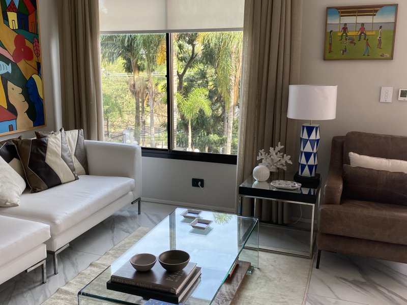 Apartamento à venda Vila Mariana com 101m² e 3 quartos por R$ 1.390.000 - 1493652950-7355b6b0-2d7f-45e0-8a6e-b4538bc02f5e.jpeg