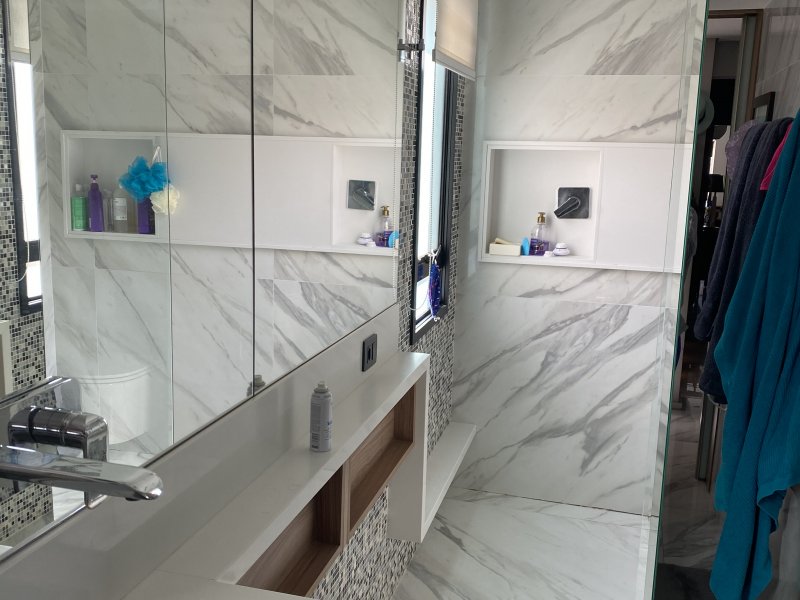 Apartamento à venda Vila Mariana com 101m² e 3 quartos por R$ 1.390.000 - 1551859659-34fcf7c7-2ff0-47c4-aede-018a46279738.jpeg