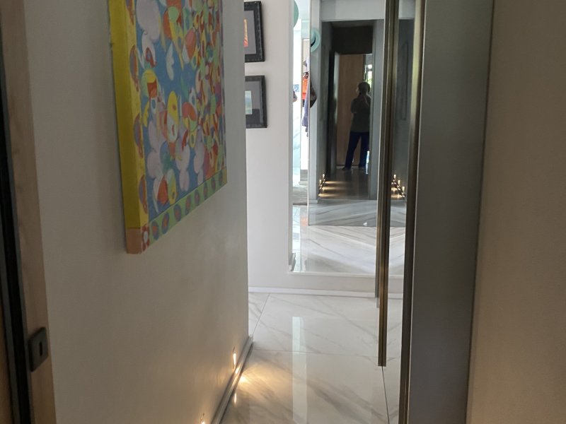 Apartamento à venda Vila Mariana com 101m² e 3 quartos por R$ 1.390.000 - 499911527-eec67632-5983-479b-9388-640ec0e1e794.jpeg