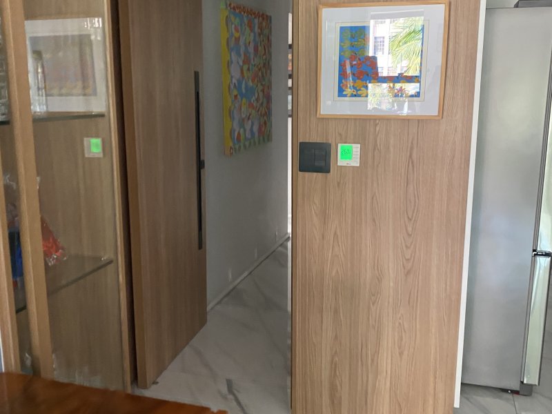 Apartamento à venda Vila Mariana com 101m² e 3 quartos por R$ 1.390.000 - 681843263-21058f59-da06-44c8-ae6a-56eb39085397.jpeg