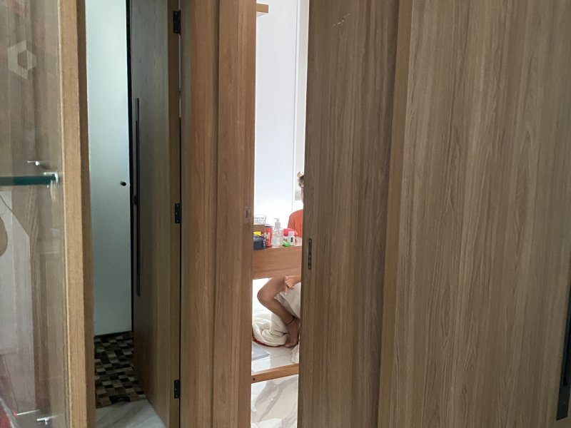 Apartamento à venda Vila Mariana com 101m² e 3 quartos por R$ 1.390.000 - 694434846-ec75435e-8028-4a2e-b73c-ec602bb74fec.jpeg