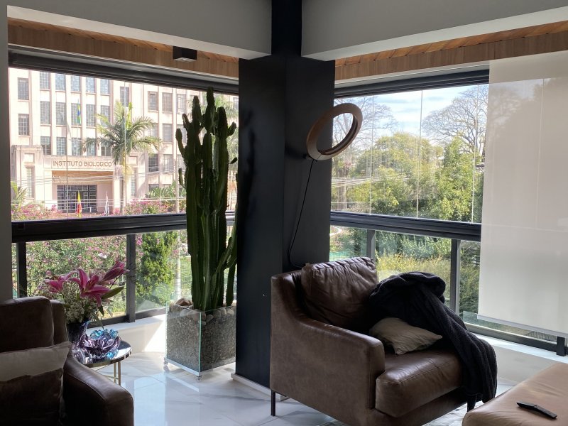 Apartamento à venda Vila Mariana com 101m² e 3 quartos por R$ 1.390.000 - 850402480-2bd787bc-e2b7-42d6-91ad-0131f2804ace.jpeg