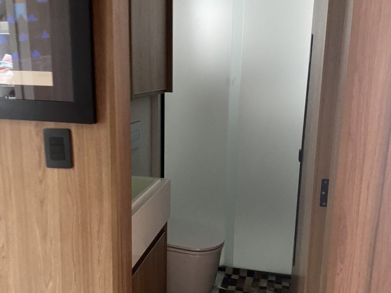 Apartamento à venda Vila Mariana com 101m² e 3 quartos por R$ 1.390.000 - 890265644-c1dd6e97-276c-47be-87e3-aeee16e19d22.jpeg