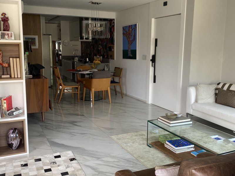 Apartamento à venda Vila Mariana com 101m² e 3 quartos por R$ 1.390.000 - 909927899-befe81b3-da33-477c-b3a6-f65626477e10.jpeg