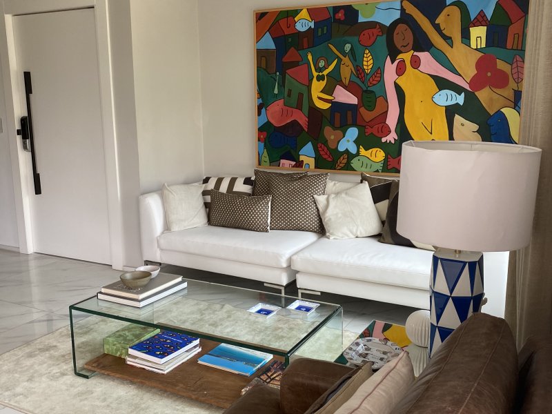 Apartamento à venda Vila Mariana com 101m² e 3 quartos por R$ 1.390.000 - 946775433-62494a78-9bde-44e8-a23b-ddaaaa79dbfa.jpeg