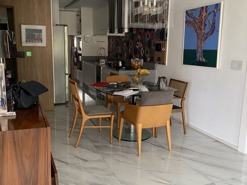 Apartamento à venda Vila Mariana com 101m² e 3 quartos por R$ 1.390.000 - 947298149-620302d5-cdc4-4245-82ed-476d615bb820.jpeg