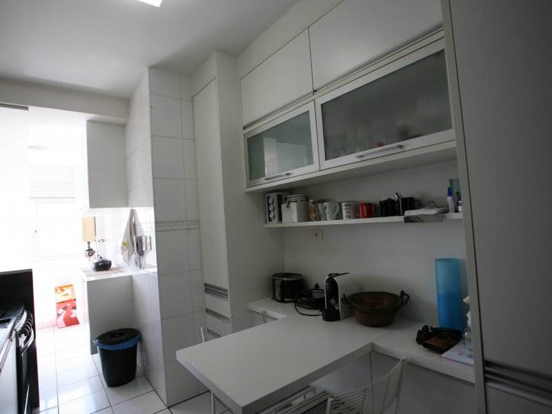Apartamento à venda Tamboré com 98m² e 2 quartos por R$ 800.000 - 1021728423-img-1238.jpg