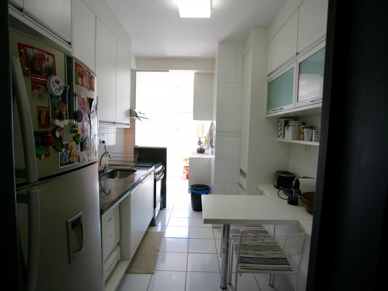 Apartamento à venda Tamboré com 98m² e 2 quartos por R$ 800.000 - 1057974868-img-1235.jpg