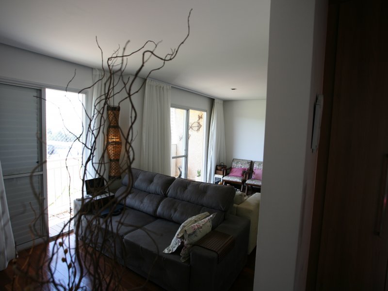 Apartamento à venda Tamboré com 98m² e 2 quartos por R$ 800.000 - 1065247192-img-1274.jpg