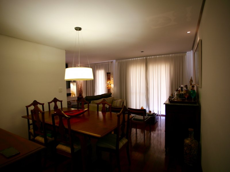 Apartamento à venda Tamboré com 98m² e 2 quartos por R$ 800.000 - 1077277318-img-1277.jpg