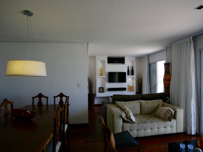 Apartamento à venda Tamboré com 98m² e 2 quartos por R$ 800.000 - 1156893985-img-1271.jpg