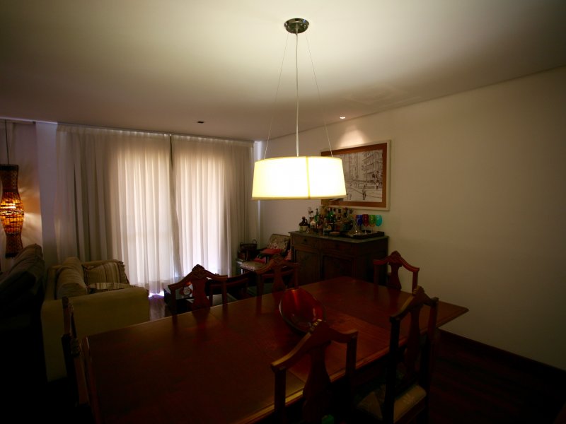 Apartamento à venda Tamboré com 98m² e 2 quartos por R$ 800.000 - 1176346898-img-1278.jpg