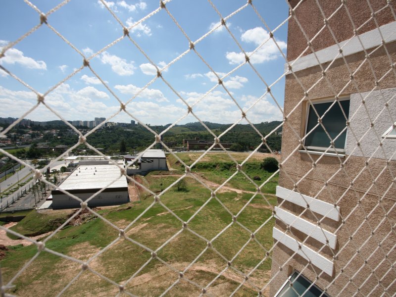 Apartamento à venda Tamboré com 98m² e 2 quartos por R$ 800.000 - 1181913637-img-1246.jpg