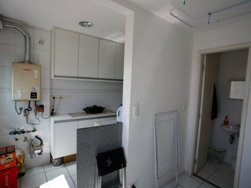 Apartamento à venda Tamboré com 98m² e 2 quartos por R$ 800.000 - 11859423-img-1243.jpg