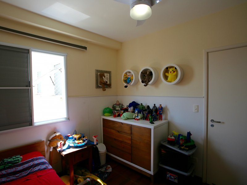 Apartamento à venda Tamboré com 98m² e 2 quartos por R$ 800.000 - 12620745-img-1230.jpg