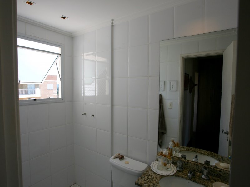 Apartamento à venda Tamboré com 98m² e 2 quartos por R$ 800.000 - 1360635247-img-1224.jpg