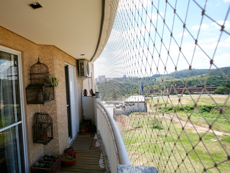 Apartamento à venda Tamboré com 98m² e 2 quartos por R$ 800.000 - 1386424779-img-1247.jpg