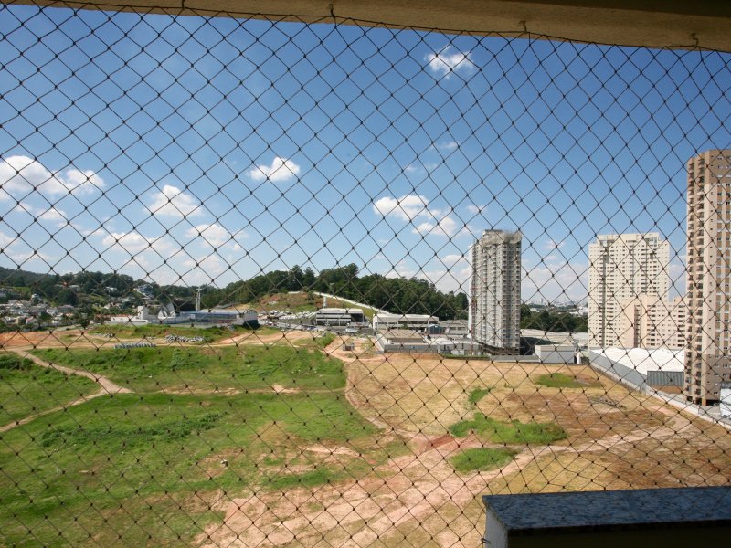 Apartamento à venda Tamboré com 98m² e 2 quartos por R$ 800.000 - 1414750206-img-1250.jpg