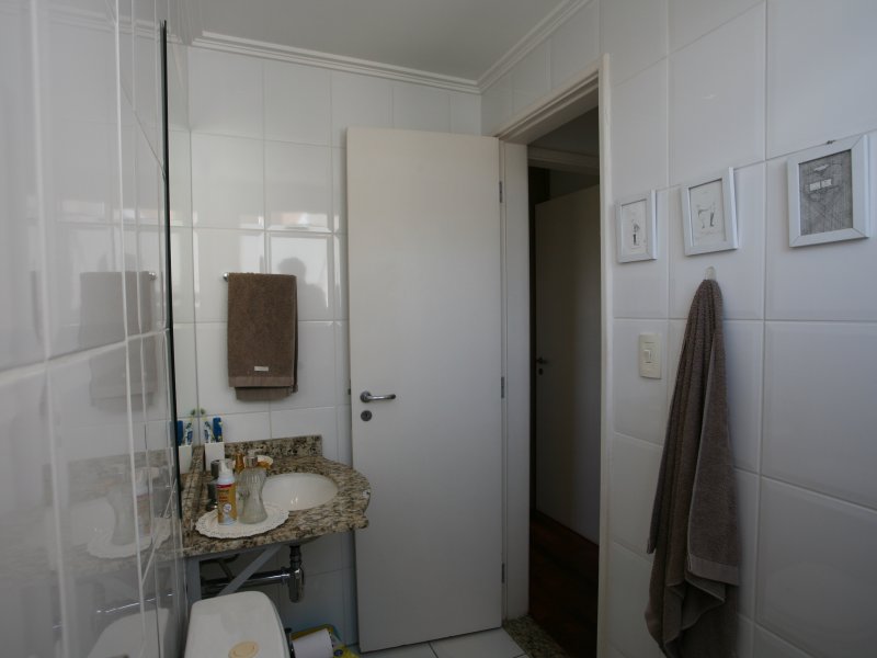 Apartamento à venda Tamboré com 98m² e 2 quartos por R$ 800.000 - 1444243469-img-1228.jpg