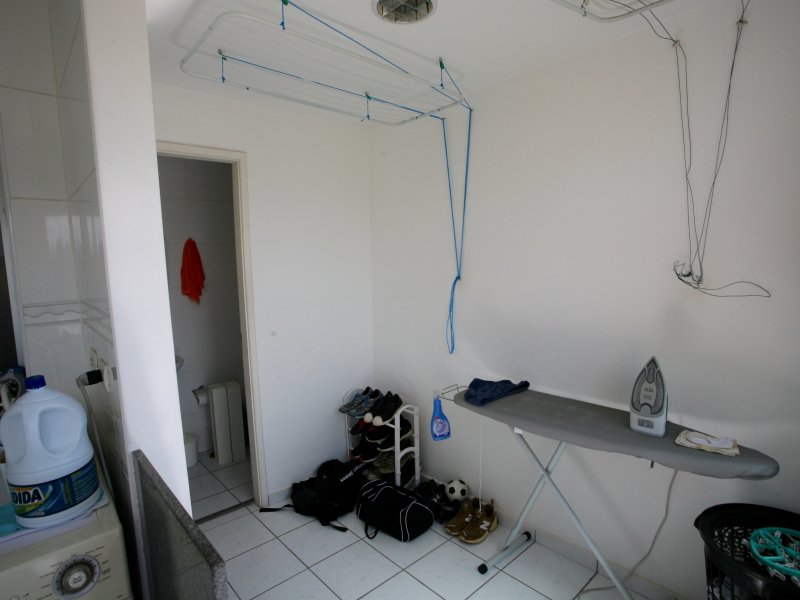 Apartamento à venda Tamboré com 98m² e 2 quartos por R$ 800.000 - 1551116554-img-1240.jpg