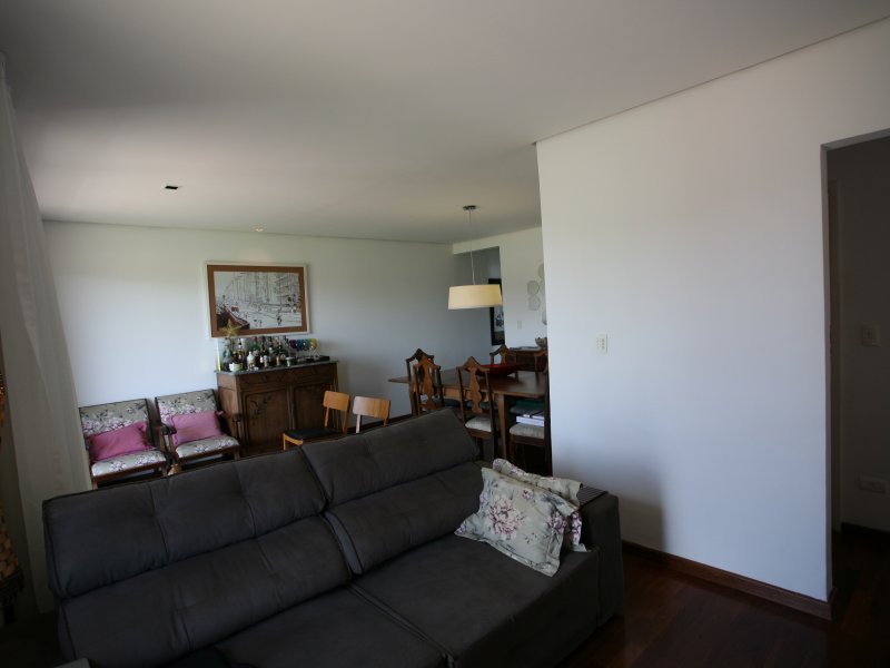Apartamento à venda Tamboré com 98m² e 2 quartos por R$ 800.000 - 1587281488-img-1273.jpg