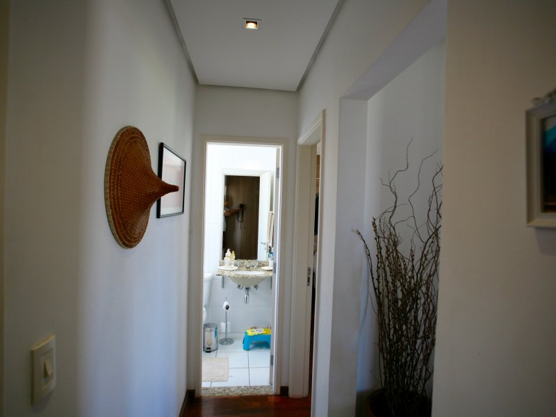 Apartamento à venda Tamboré com 98m² e 2 quartos por R$ 800.000 - 1686964939-img-1225.jpg