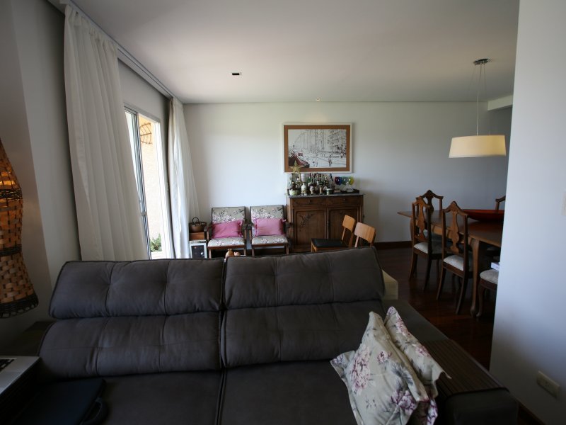 Apartamento à venda Tamboré com 98m² e 2 quartos por R$ 800.000 - 193937757-img-1275.jpg