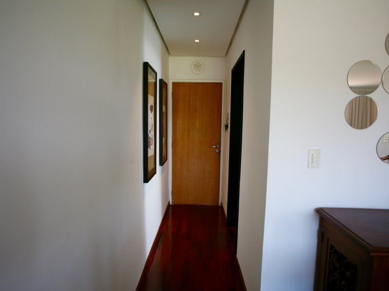 Apartamento à venda Tamboré com 98m² e 2 quartos por R$ 800.000 - 202049249-img-1254.jpg