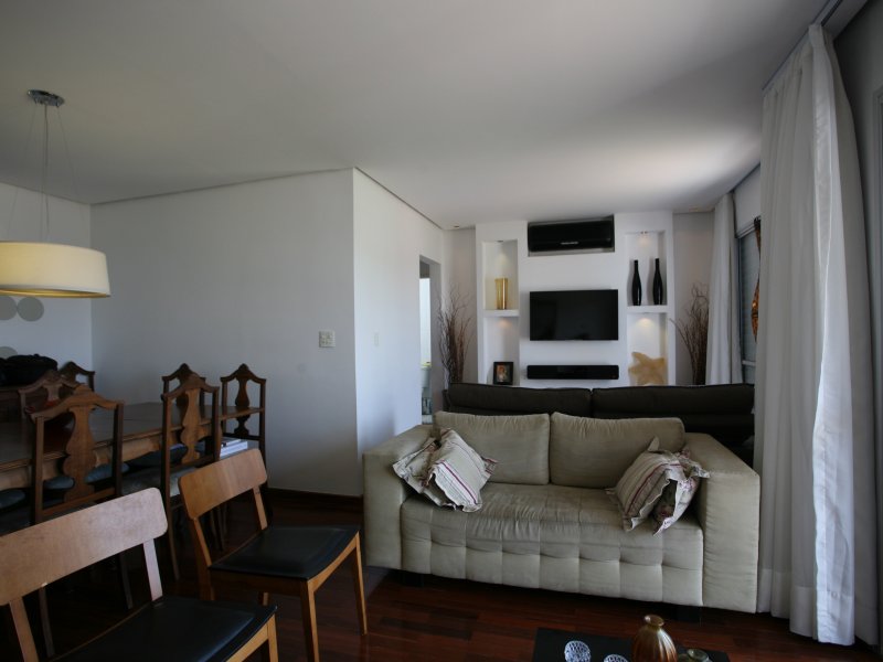 Apartamento à venda Tamboré com 98m² e 2 quartos por R$ 800.000 - 2036794177-img-1276.jpg