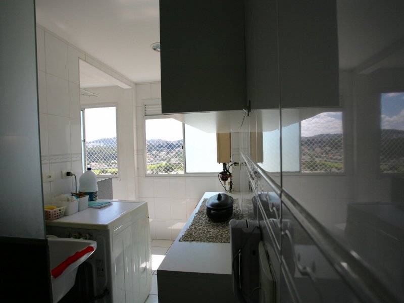 Apartamento à venda Tamboré com 98m² e 2 quartos por R$ 800.000 - 206573775-img-1239.jpg