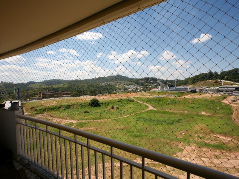 Apartamento à venda Tamboré com 98m² e 2 quartos por R$ 800.000 - 2084488318-img-1251.jpg
