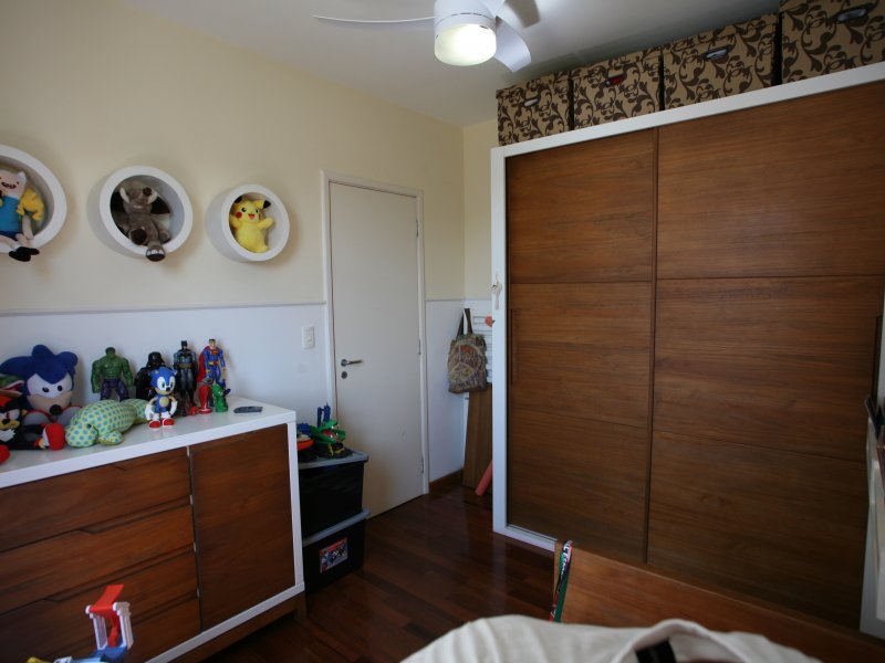Apartamento à venda Tamboré com 98m² e 2 quartos por R$ 800.000 - 269296367-img-1231.jpg