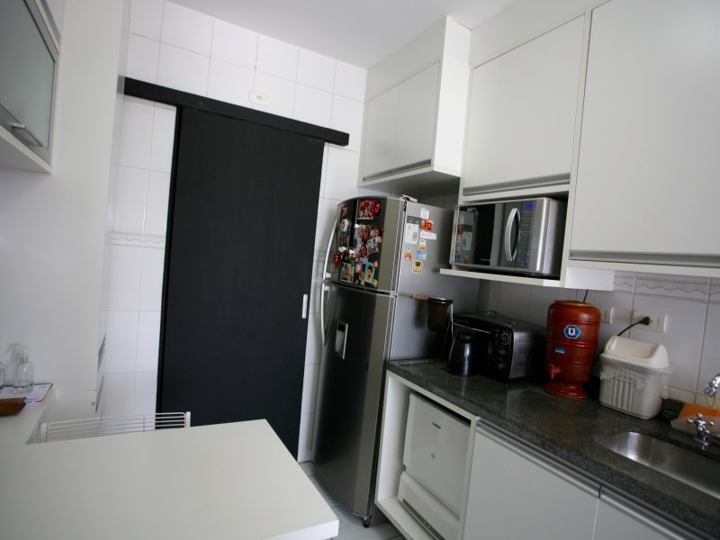 Apartamento à venda Tamboré com 98m² e 2 quartos por R$ 800.000 - 320032785-img-1237.jpg