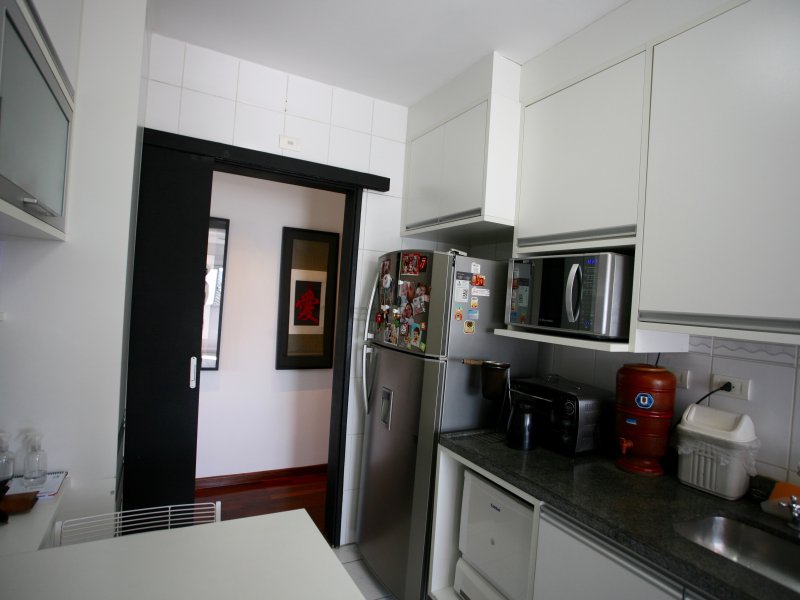 Apartamento à venda Tamboré com 98m² e 2 quartos por R$ 800.000 - 35465537-img-1236.jpg