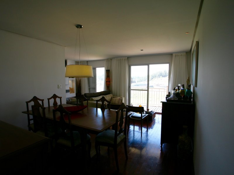Apartamento à venda Tamboré com 98m² e 2 quartos por R$ 800.000 - 400597966-img-1269.jpg
