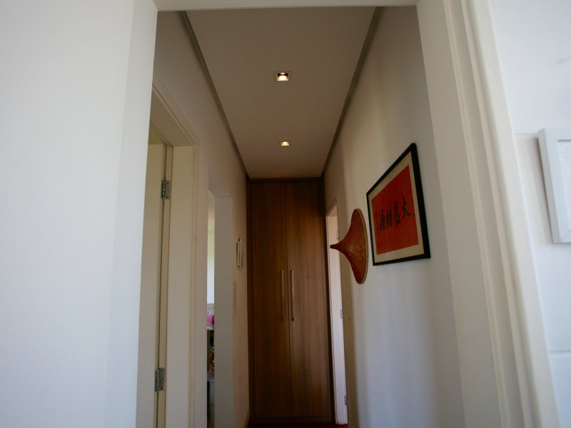 Apartamento à venda Tamboré com 98m² e 2 quartos por R$ 800.000 - 40590904-img-1223.jpg