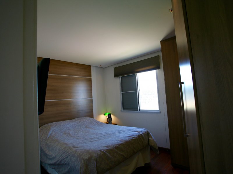 Apartamento à venda Tamboré com 98m² e 2 quartos por R$ 800.000 - 43126717-img-1213.jpg