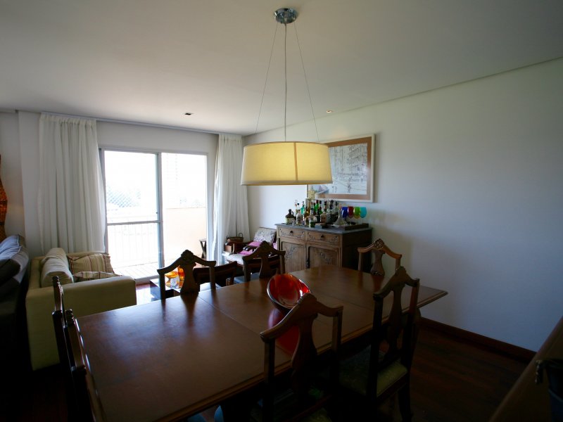 Apartamento à venda Tamboré com 98m² e 2 quartos por R$ 800.000 - 527474209-img-1270.jpg