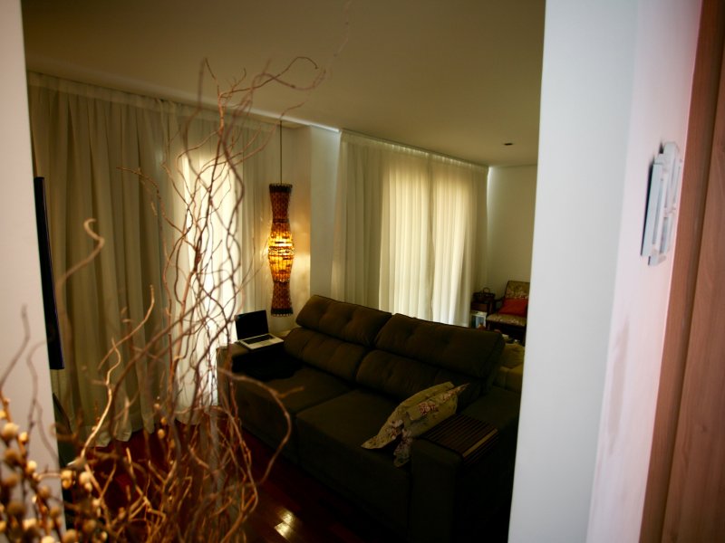 Apartamento à venda Tamboré com 98m² e 2 quartos por R$ 800.000 - 576107107-img-1279.jpg