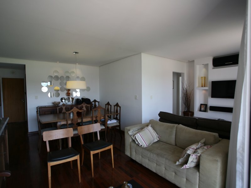 Apartamento à venda Tamboré com 98m² e 2 quartos por R$ 800.000 - 612372848-img-1272.jpg