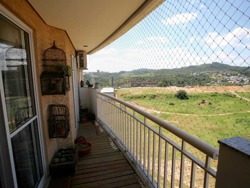 Apartamento à venda Tamboré com 98m² e 2 quartos por R$ 800.000 - 730981864-img-1249.jpg