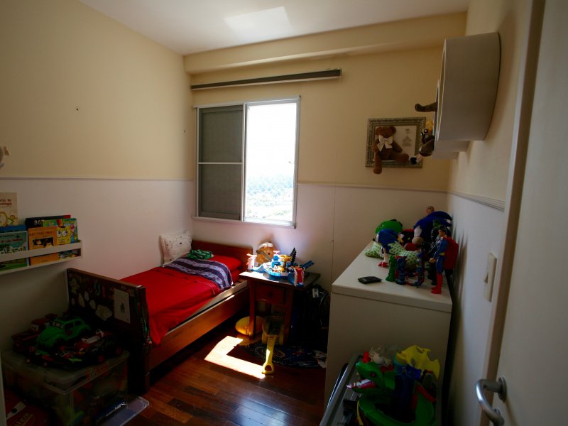 Apartamento à venda Tamboré com 98m² e 2 quartos por R$ 800.000 - 736869802-img-1229.jpg