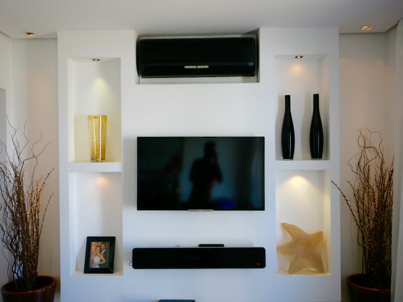 Apartamento à venda Tamboré com 98m² e 2 quartos por R$ 800.000 - 744410976-img-1253.jpg